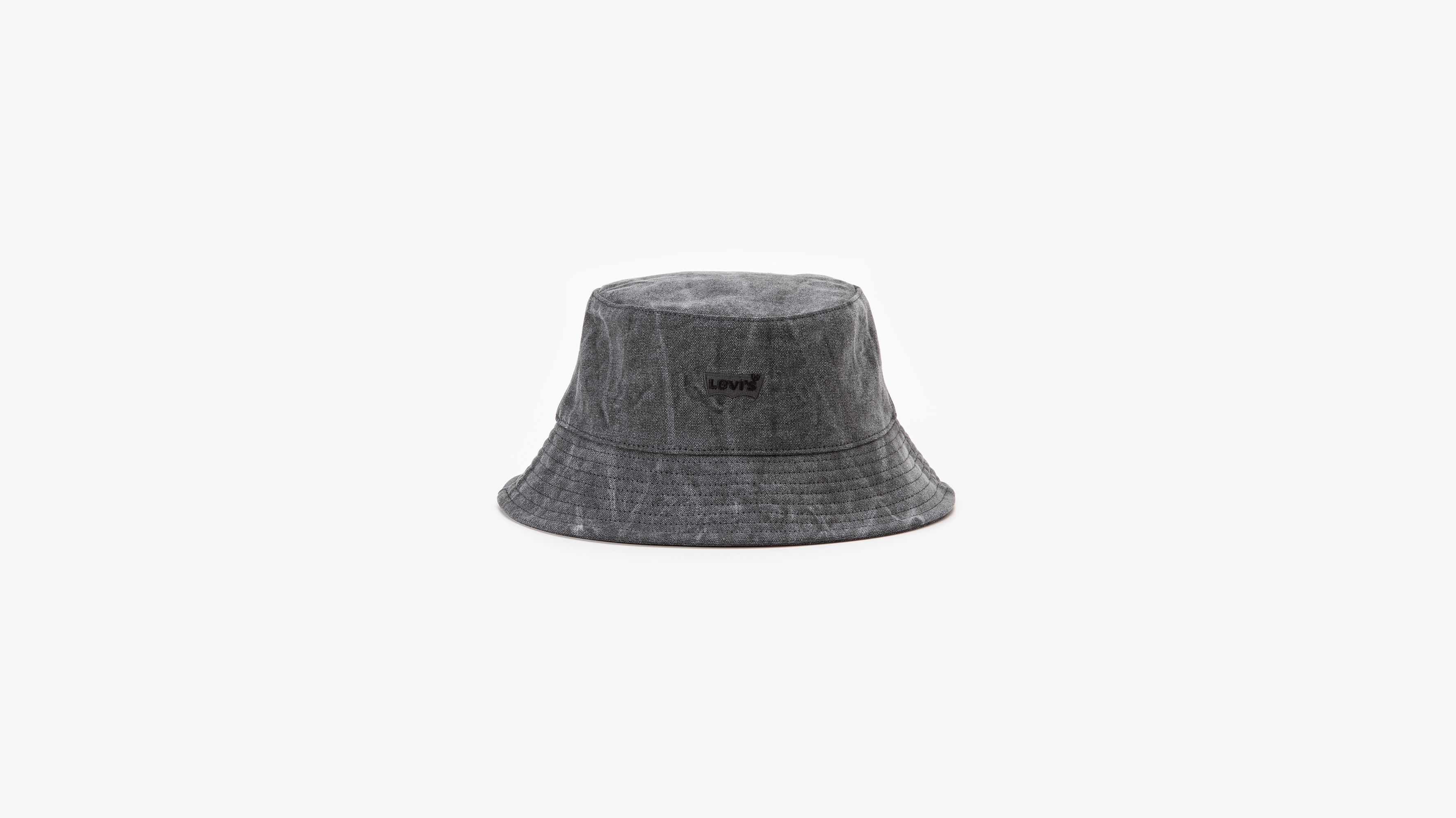 G star raw store bucket hat