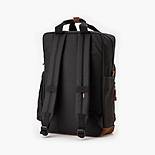 Levi's® L-Pack Large Elevation Backpack 2