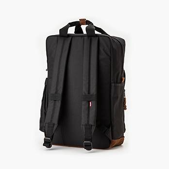 Levi's® L-Pack Large Elevation Backpack 2