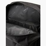 Levi's® sac à dos L-Pack Large Elevation 3