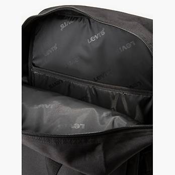 Levi's® sac à dos L-Pack Large Elevation 3