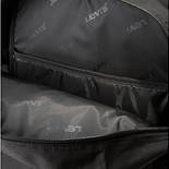 Levi's® L-Pack Large Elevation Backpack 4