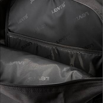 Levi's® sac à dos L-Pack Large Elevation 4