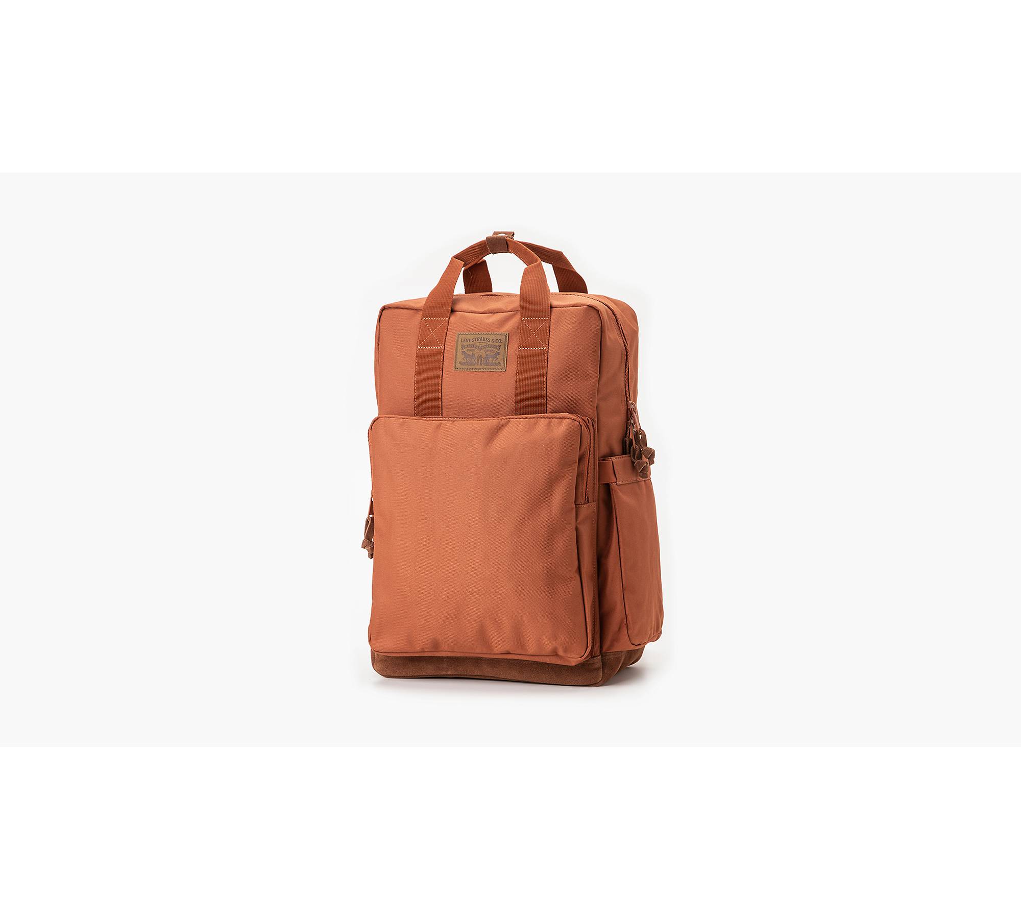 Levi's® L-Pack Large Elevation Backpack 1