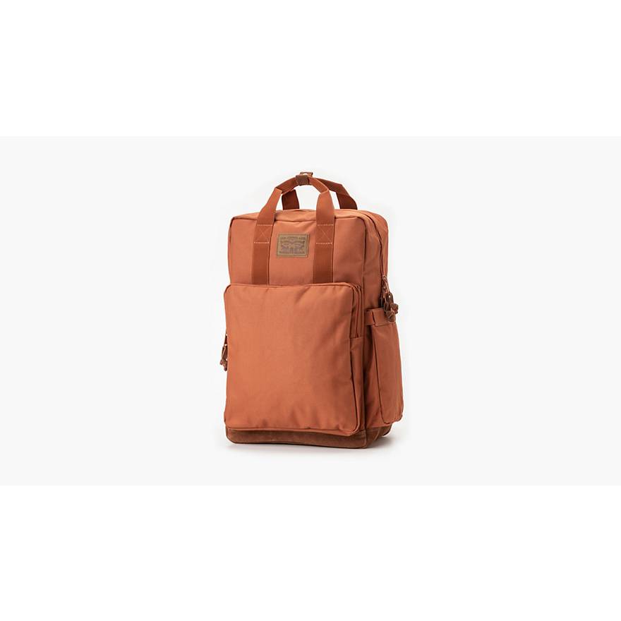 Levi's® L-Pack Large Elevation Backpack 1