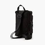 Levi's® Zip Sling Bag 2