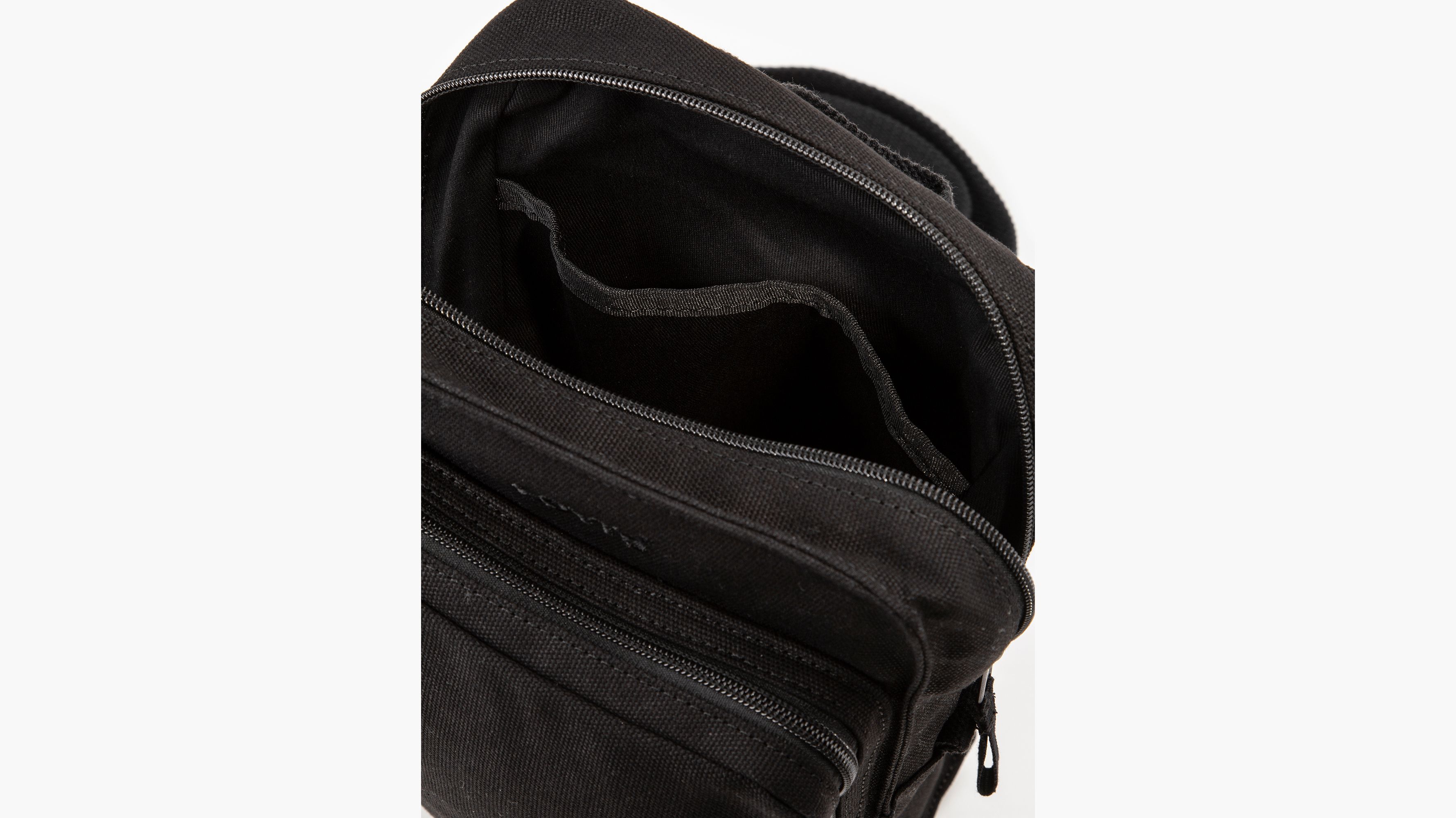 Bolso con cremallera Levi's® 3