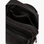 Levi's® Zip Sling Bag 3