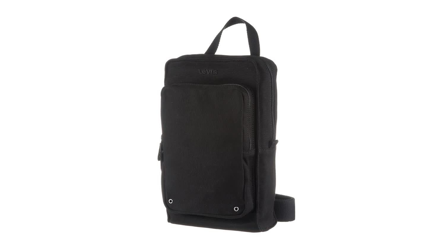 Bolso con cremallera Levi's® 1