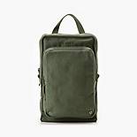 Levi's® Zip Sling Bag 1