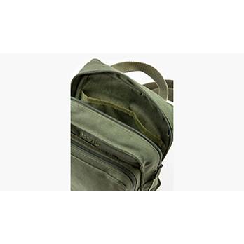Levi's® Zip Sling Bag 3