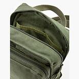 Levi's® Sling Bag mit Reißverschluss 3