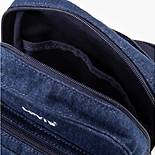 Levi's® Zip Sling Bag 4