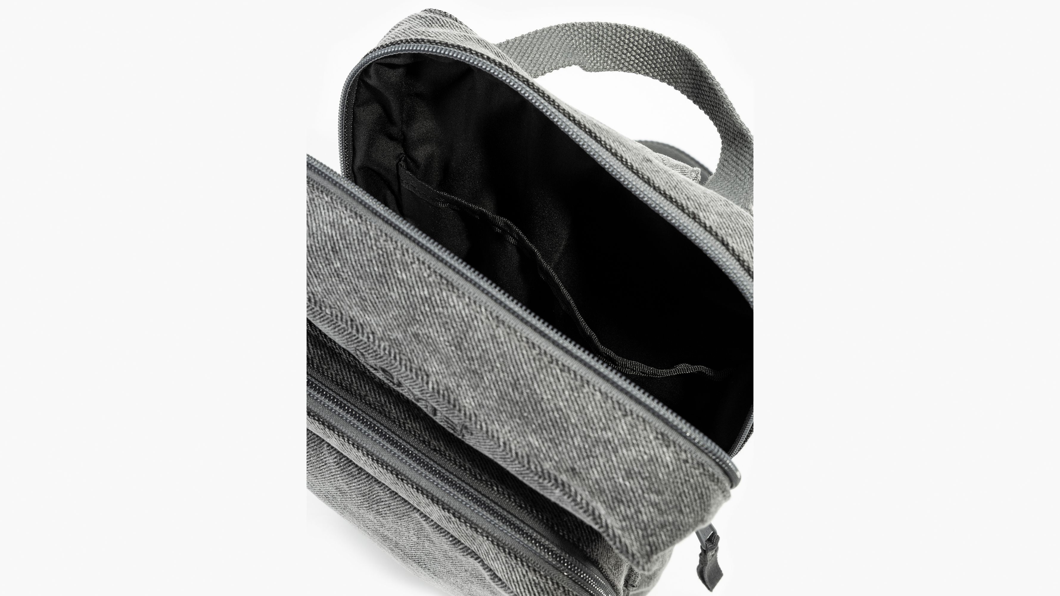 Bolso con cremallera Levi's® 3