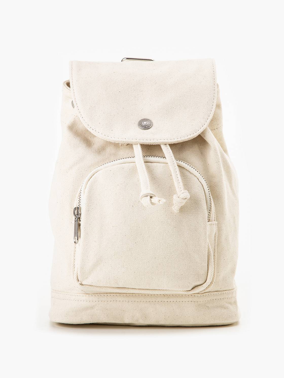 Levi's® Sling Bag 1