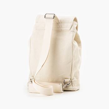 Levi's® Sling Bag 2