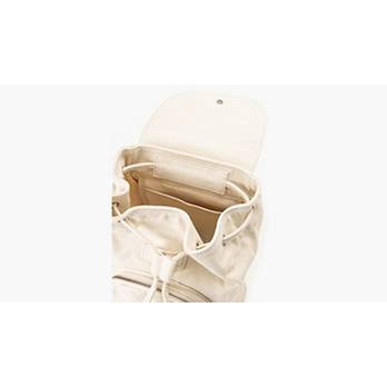 Levi's® slingbag 3