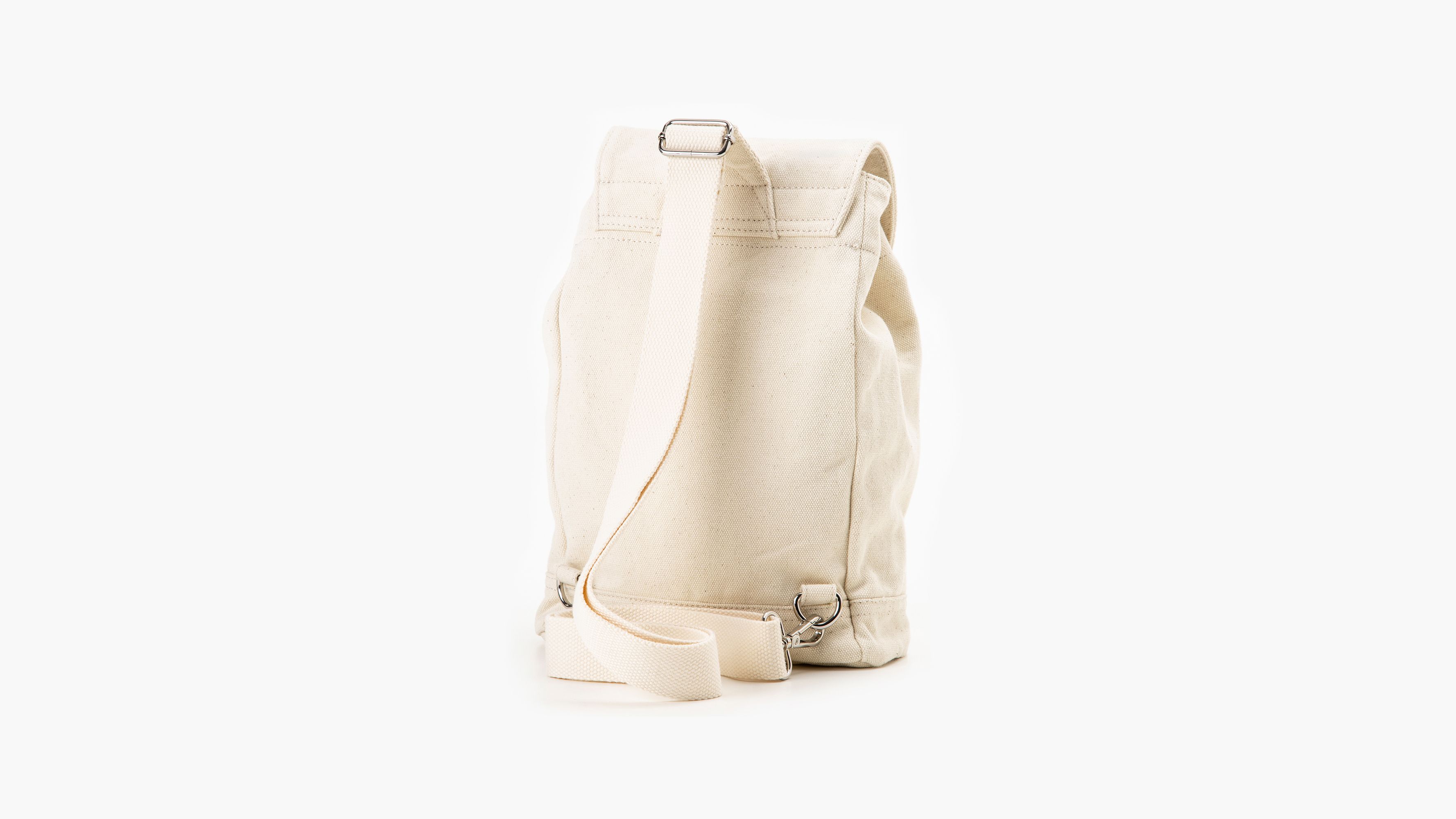 Levis sling bag womens sale