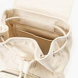 Levi's® Sling Bag 4