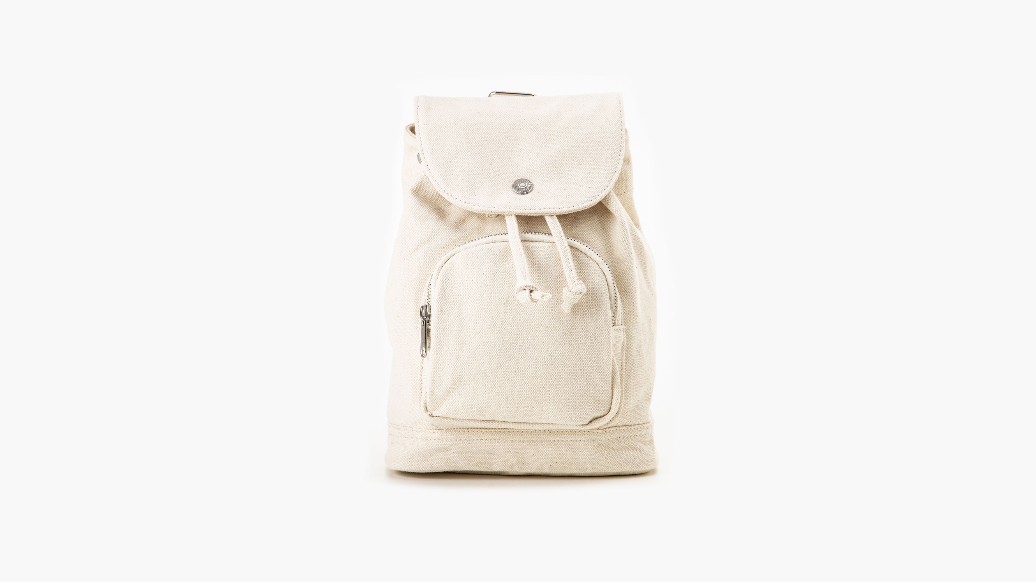 Levi best sale sling bag