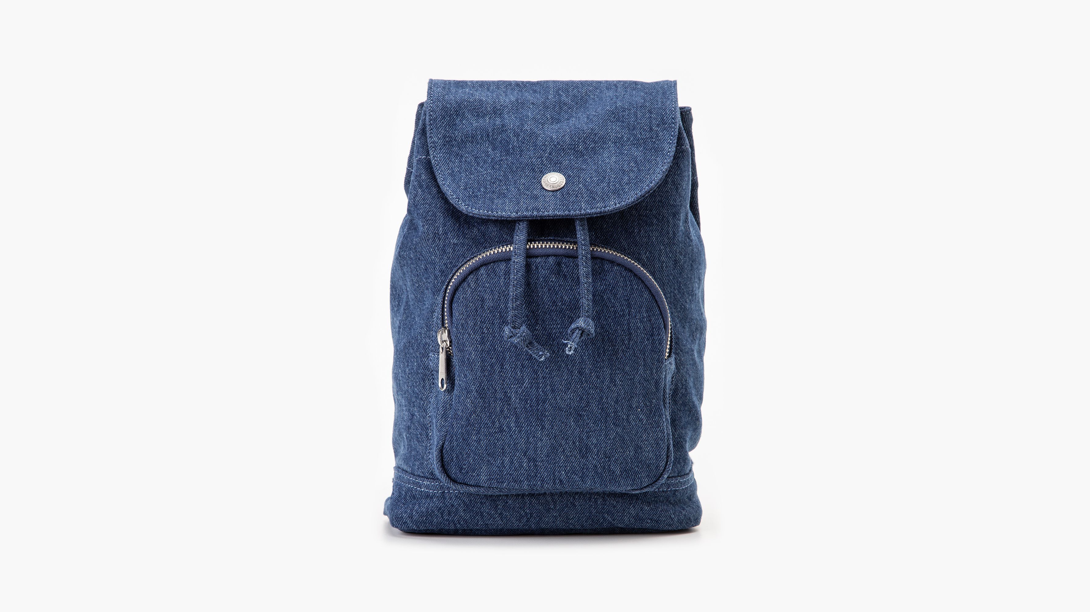 Levis sling bag womens new arrivals