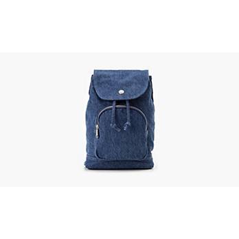 Levi's® Sling Bag 1