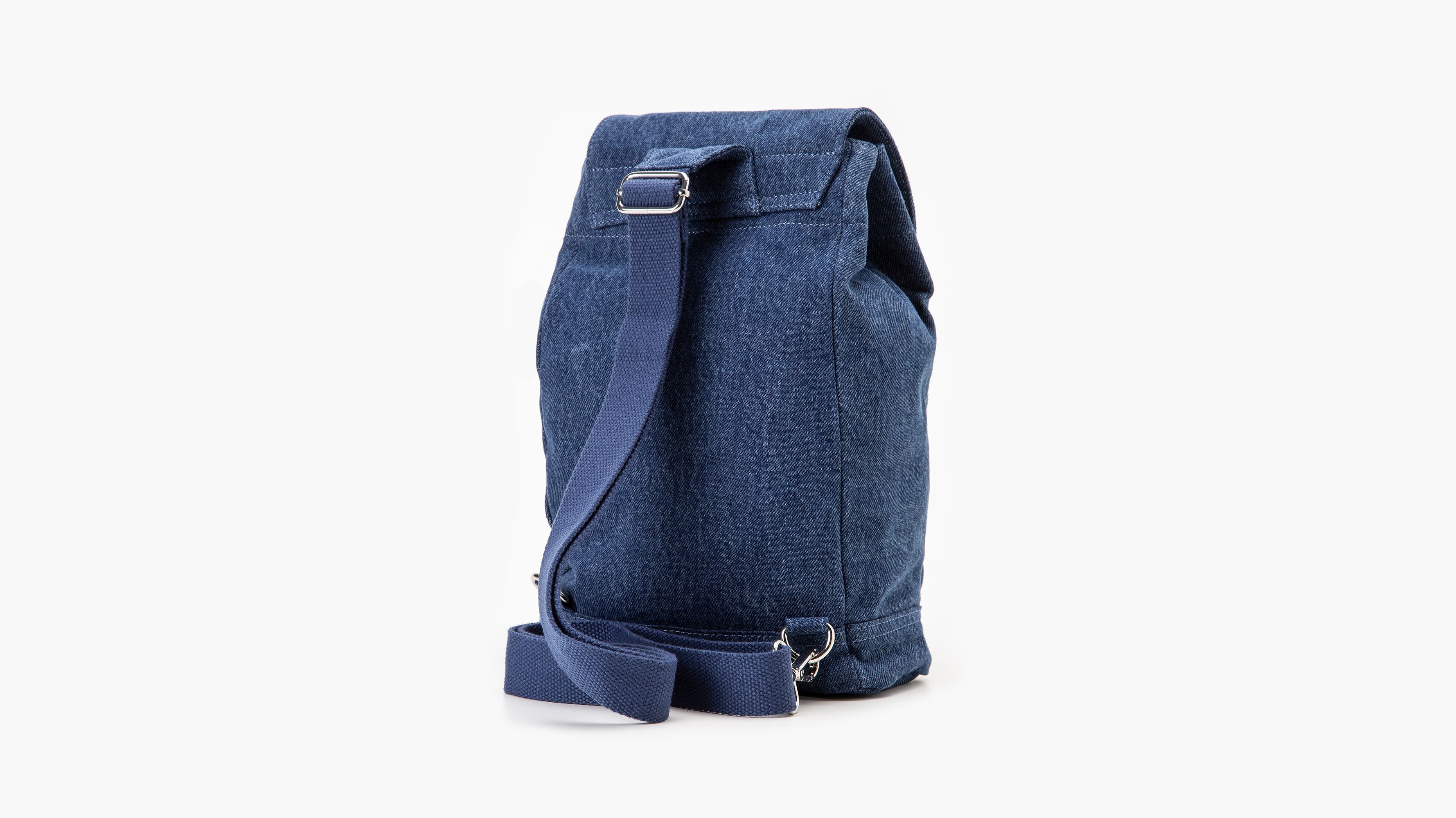 Levis sling bag clearance womens