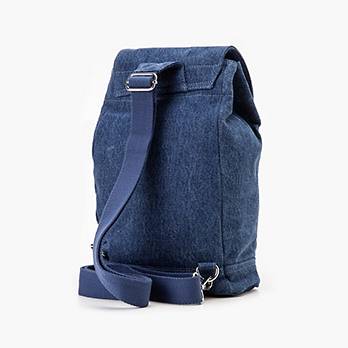 Levi's® Sling Bag 2