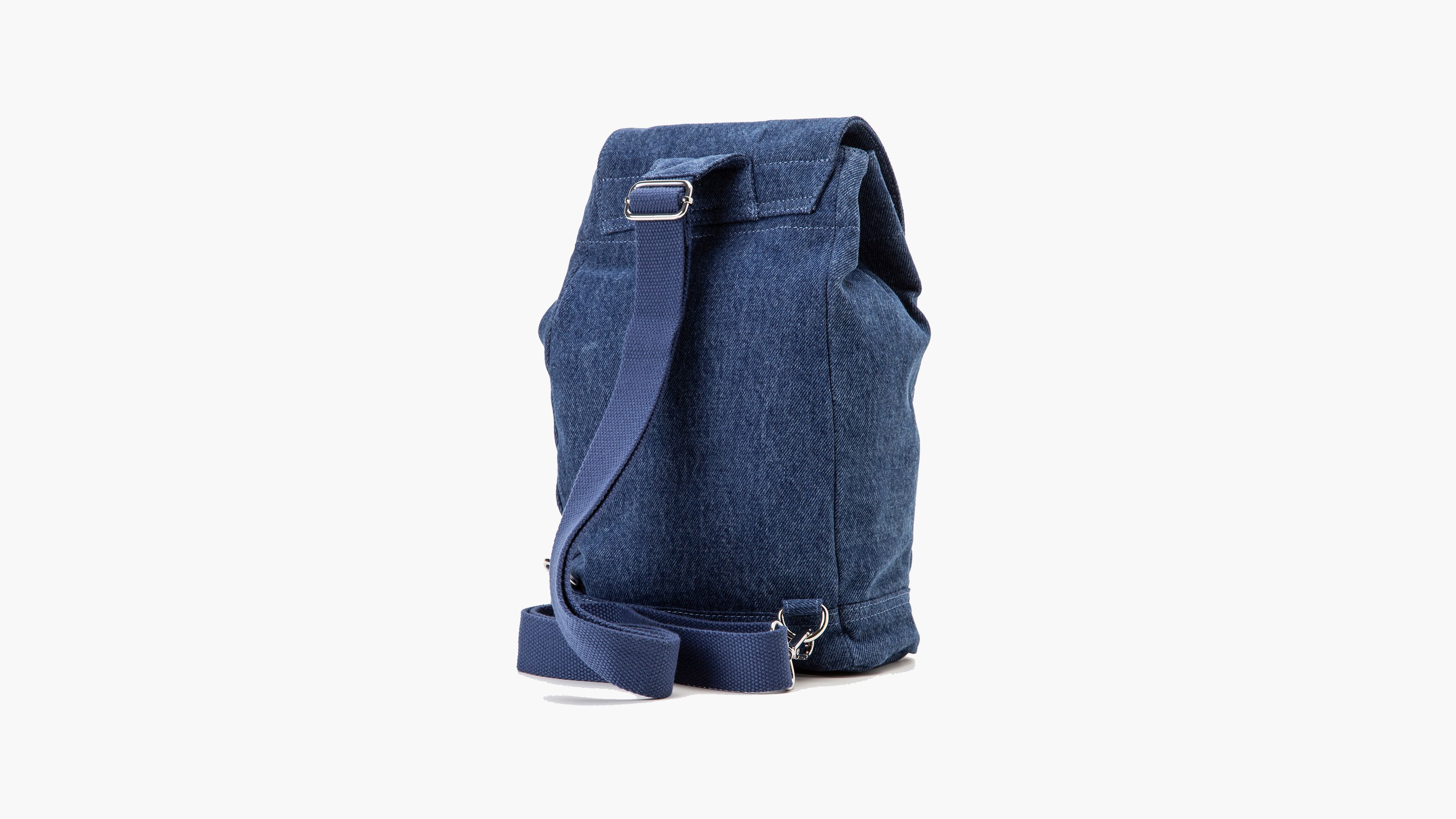 Sling Bag