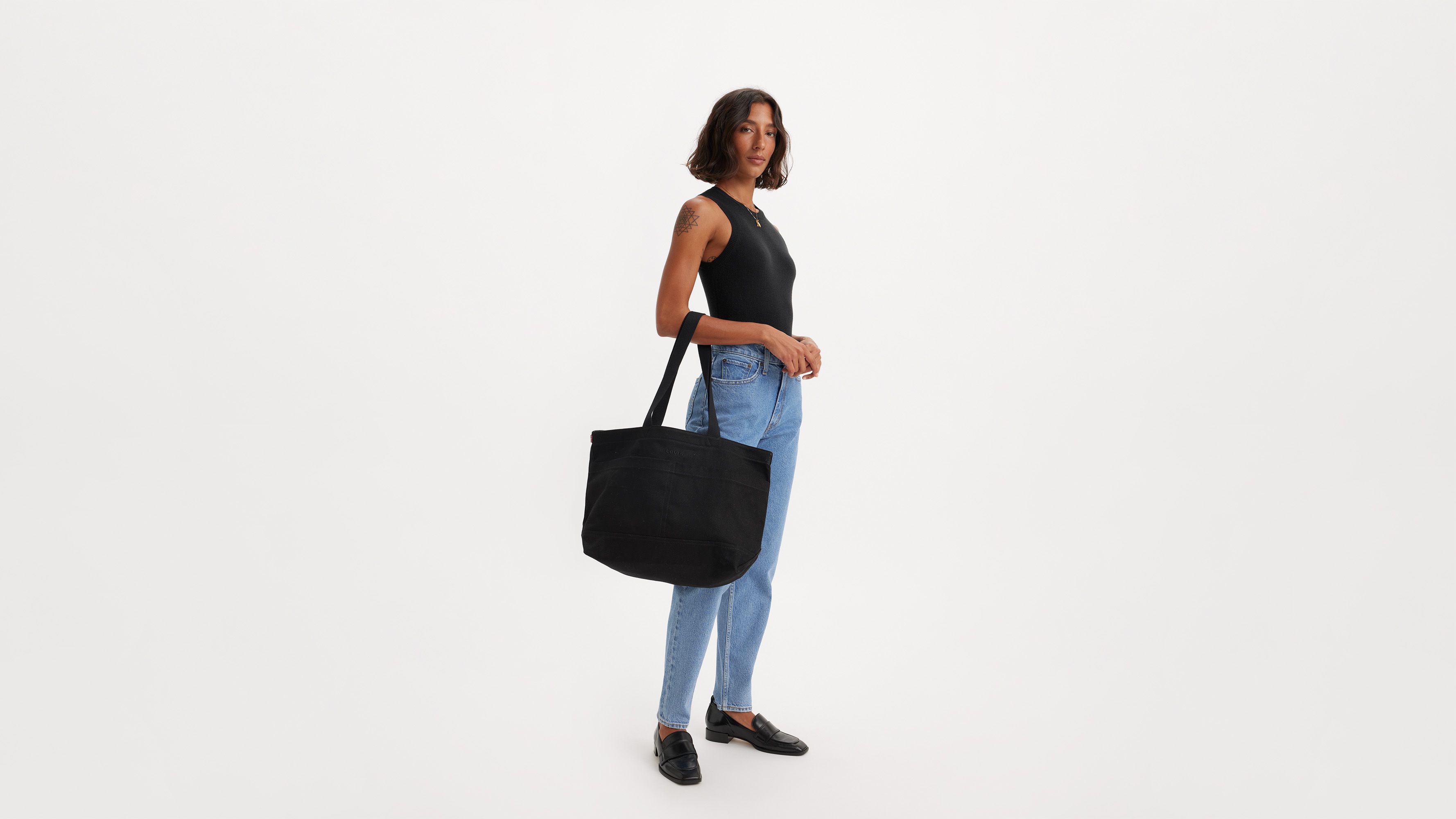 Levi's® sac cabas 2