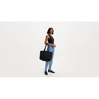 Levi's® Tote-All Bag 2