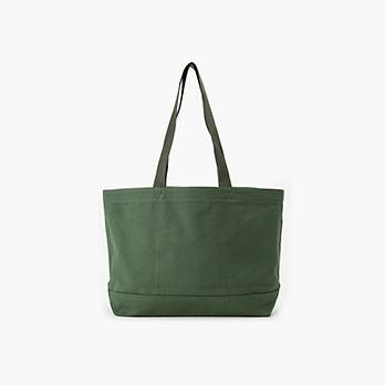 Levi's® Tote-All Bag 3