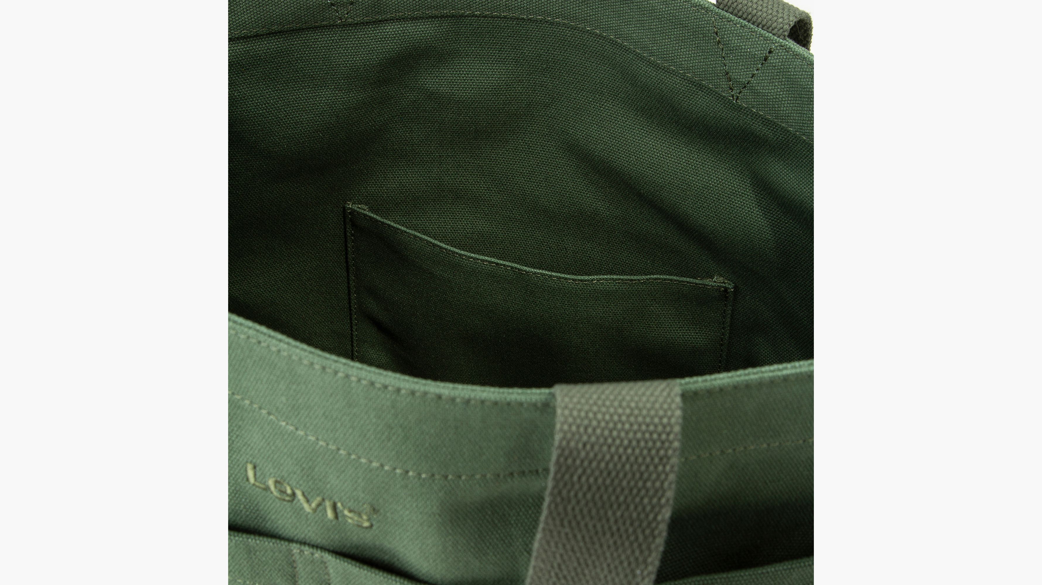 Levi's® Tote-All Bag 4