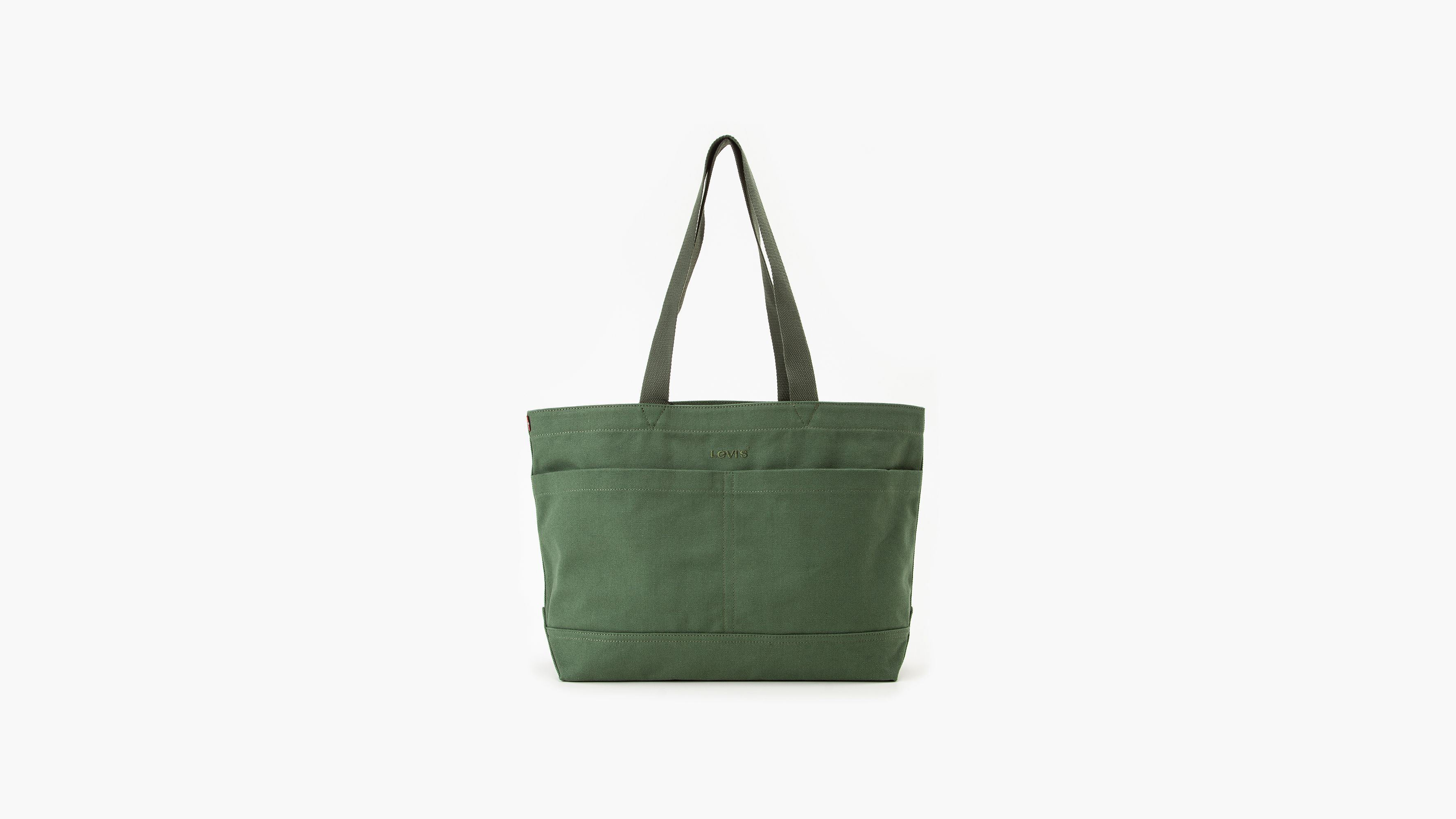 Sac 2024 cabas levis