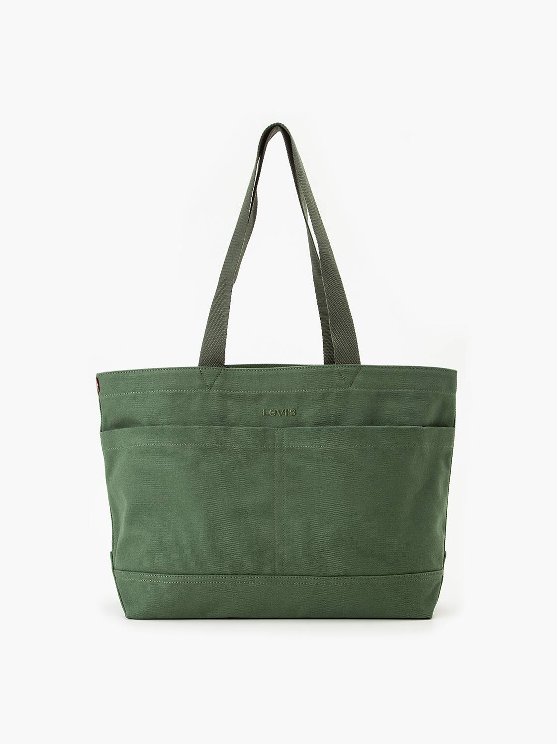Levi's® Tote-All Bag 1