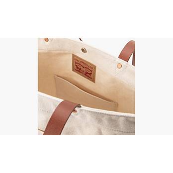 Levi's® Tote-All Bag 5