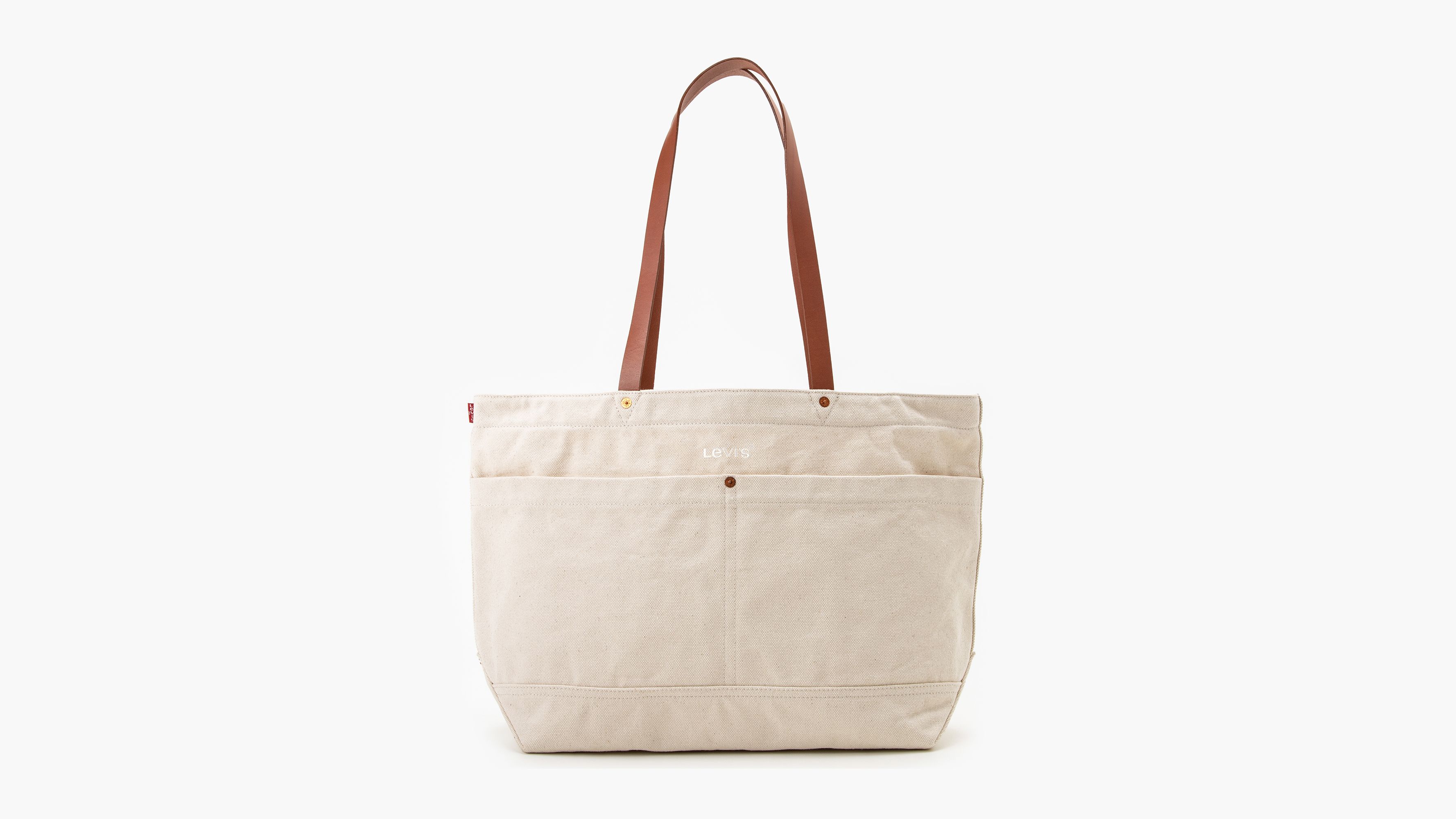 Sac 2024 tissu levis