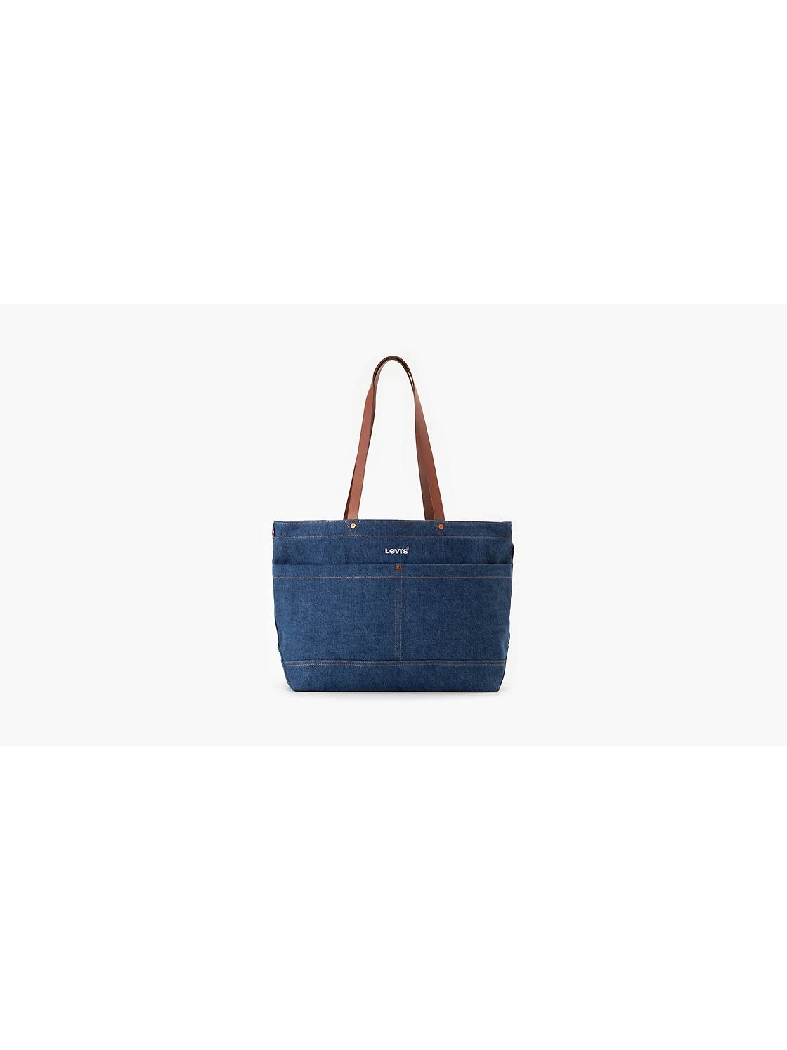 Levi's® Tote-All Bag 1