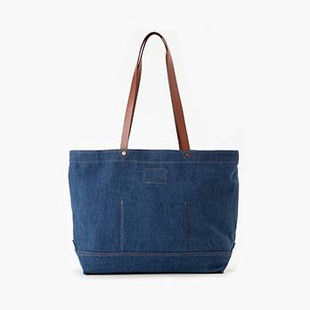 Levi's® Tote-All Bag 2