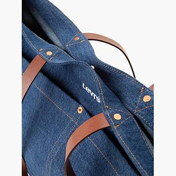 Levi's® Tote-All Bag 3