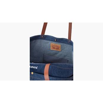 Levi's® Tote-All Bag 4