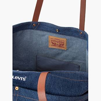 Levi's® sac cabas 4