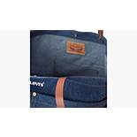 Levi's® Tote-All Bag 5