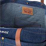 Levi's® Tote-All-väska 5