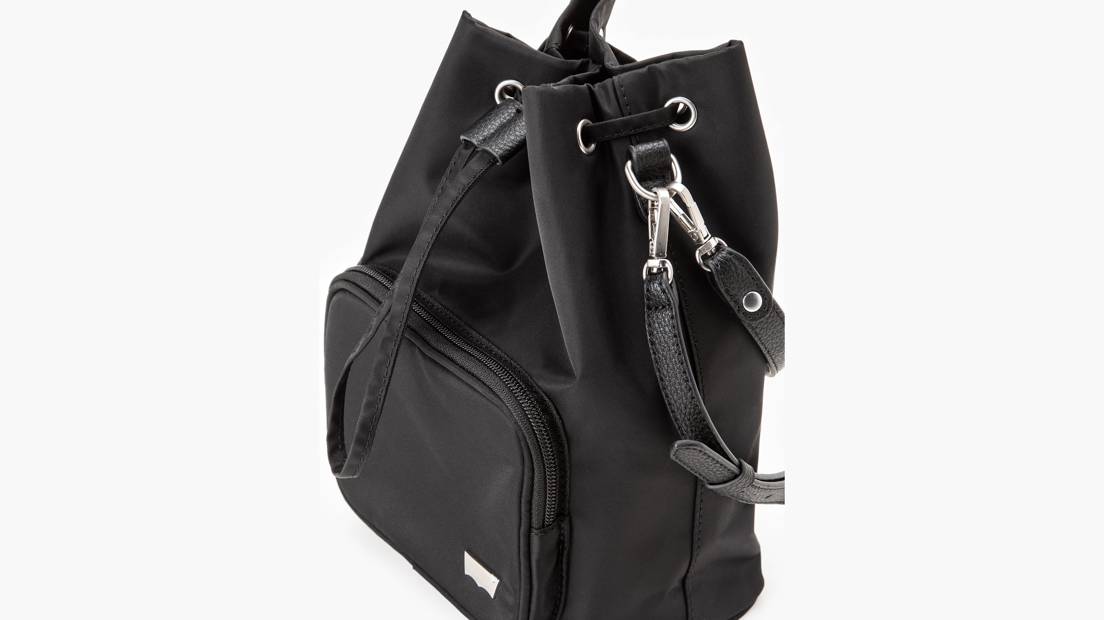 Levi's® Bucket Bag 4