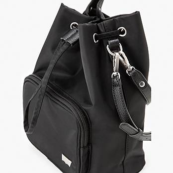 Levi's® Bucket Bag 4