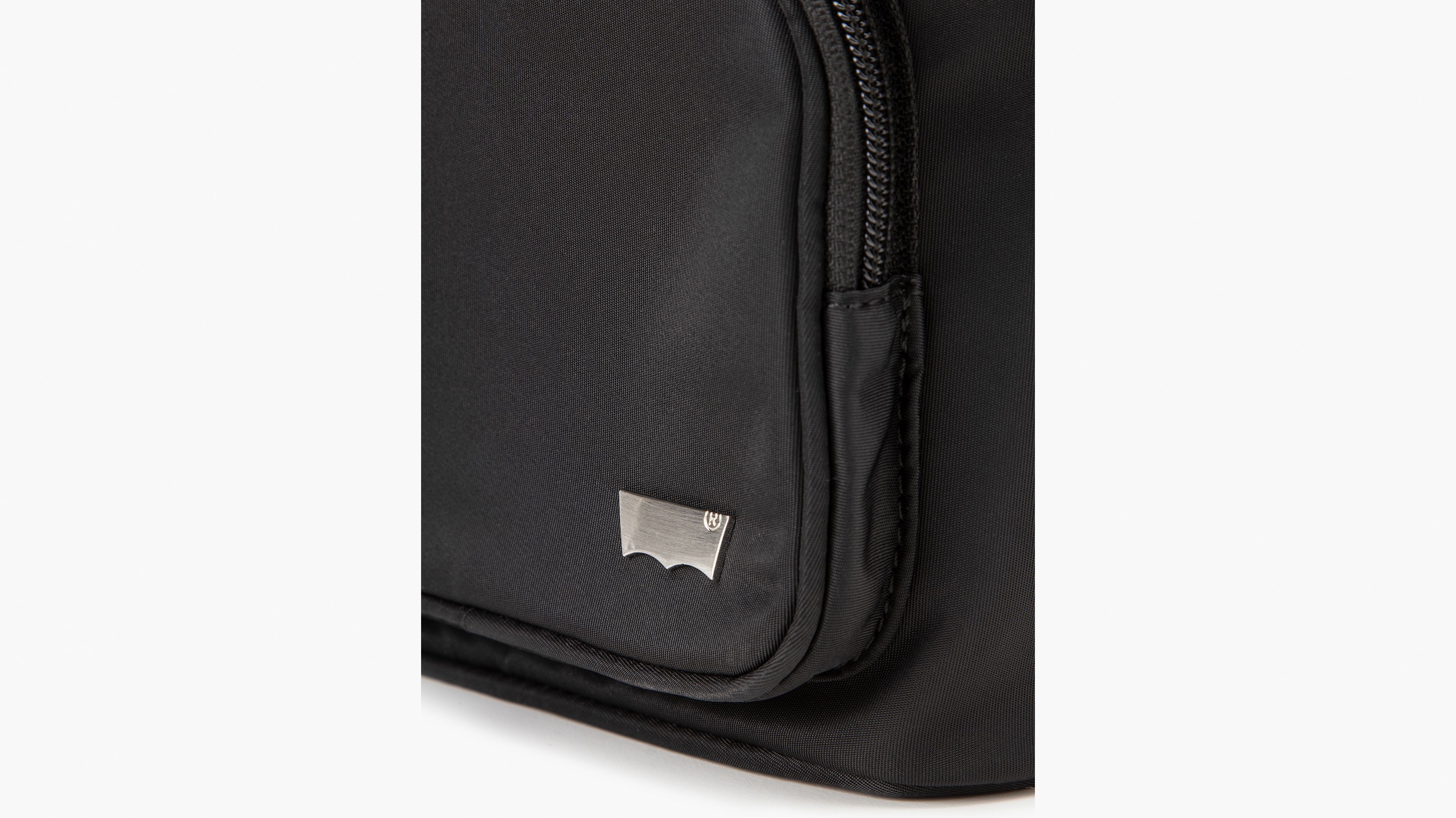 Levi's® Bucket Bag 5