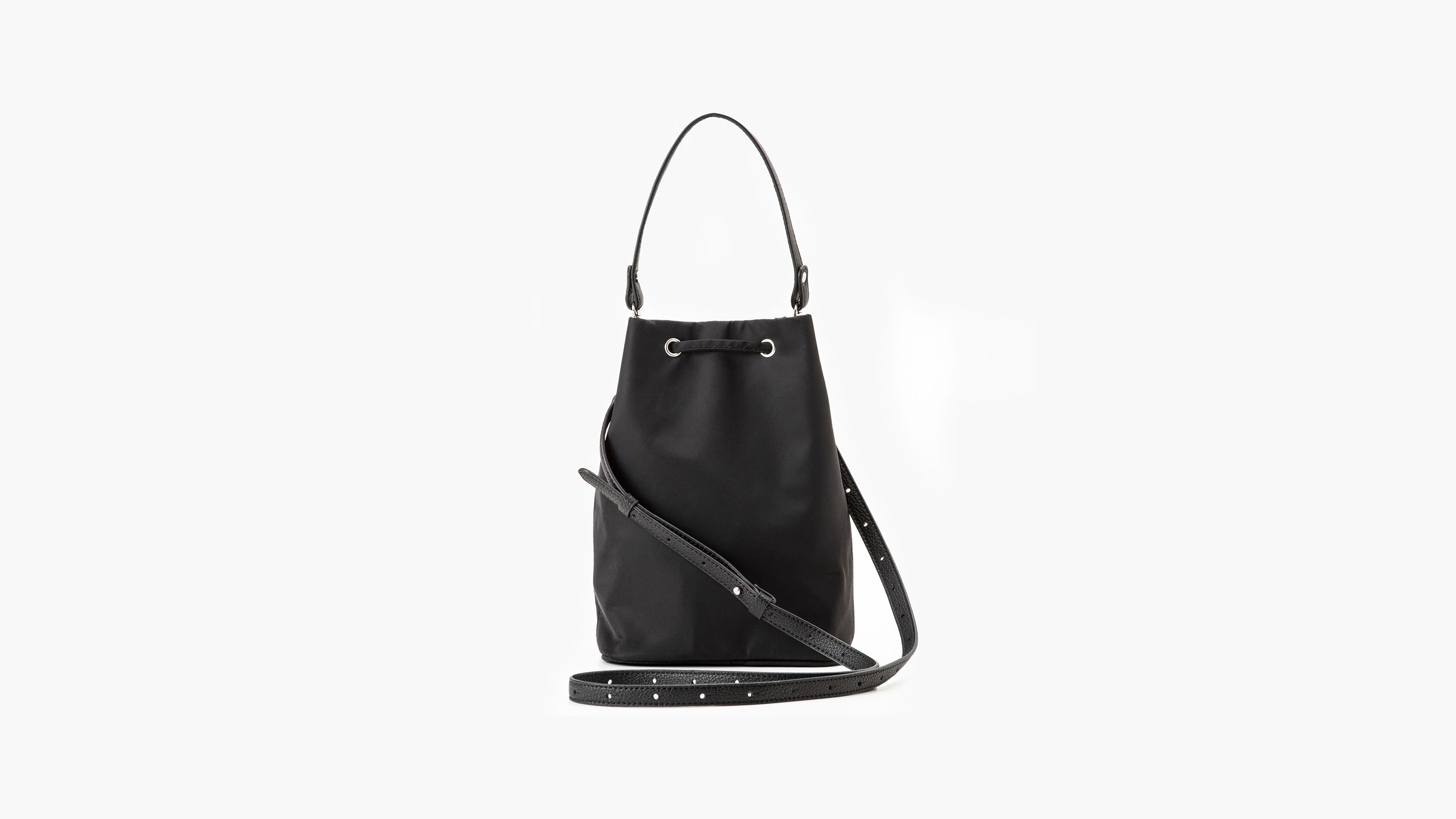 Bucket Bag