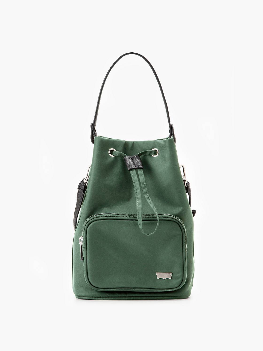 Levi's® Bucket Bag 1