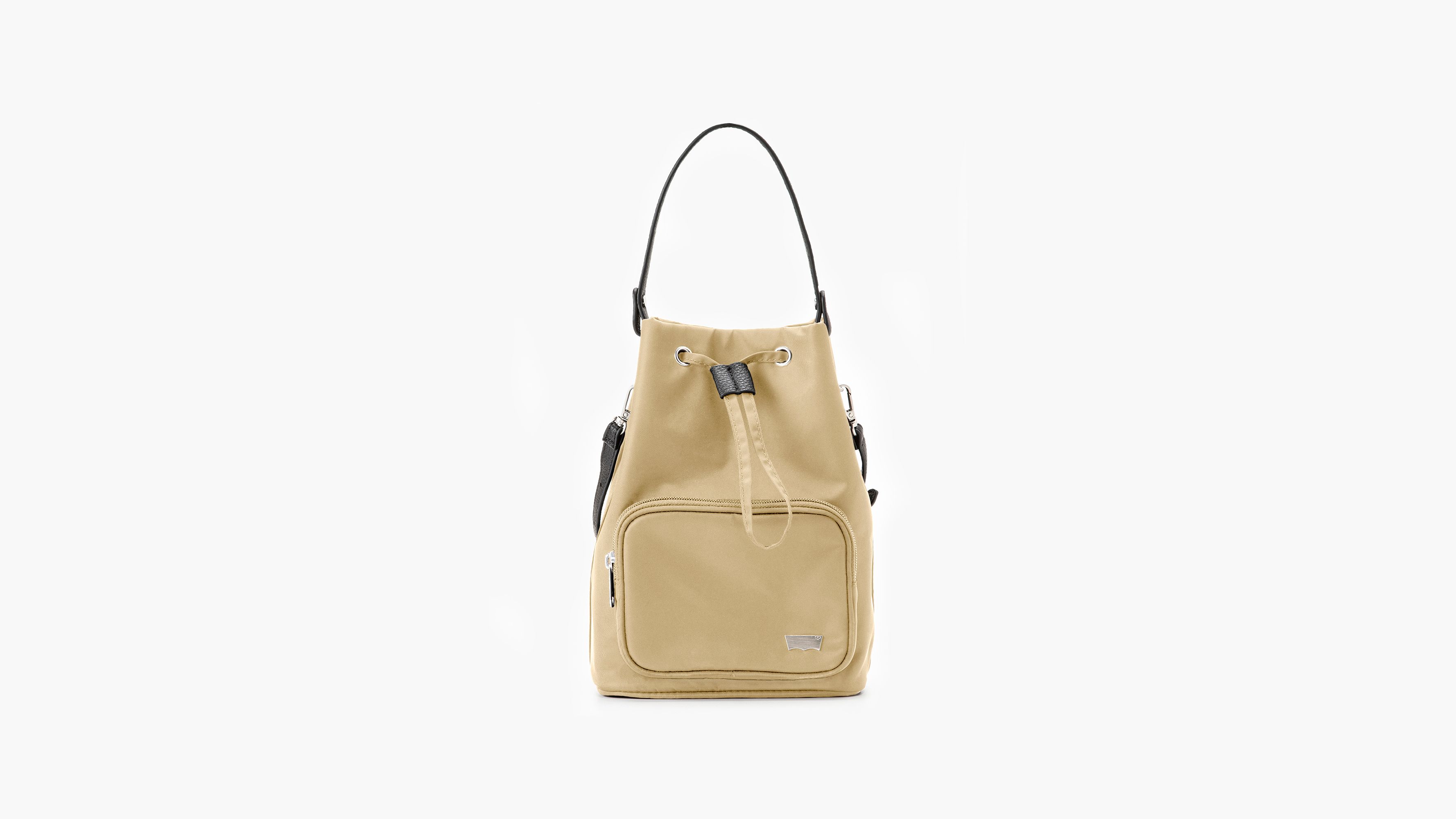 Bucket Bag
